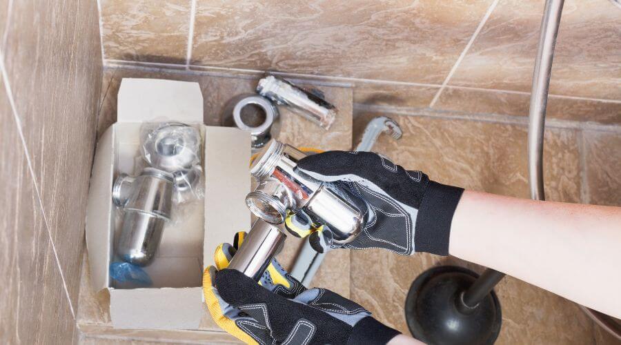 Professional residential roofers in Ricetown, KY